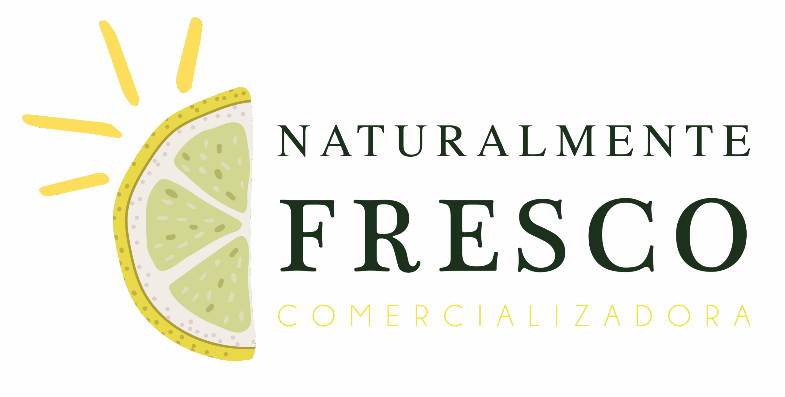 Naturalmente Fresco PV